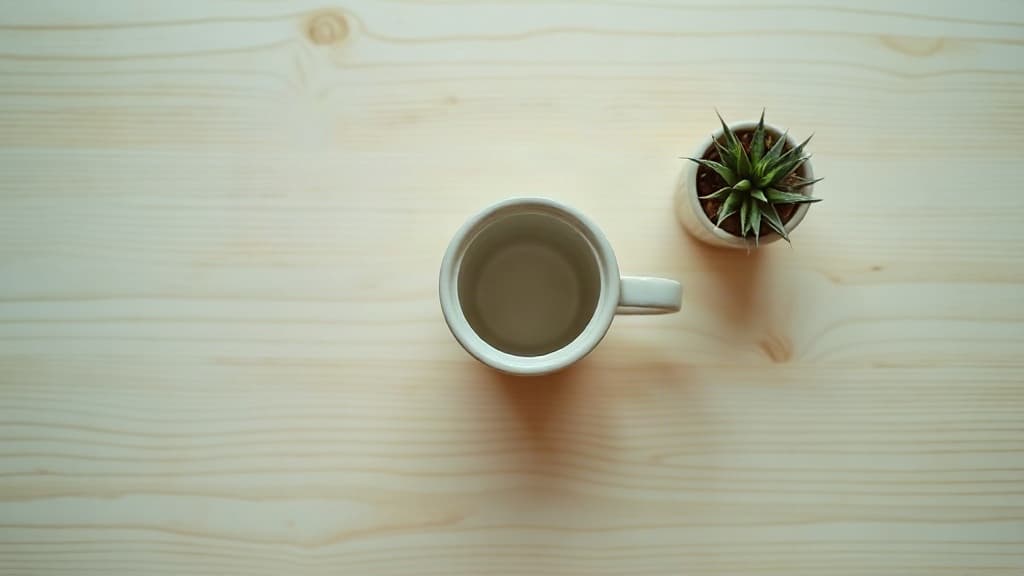 Reduce Client Churn by Fixing Your Reporting Cadence