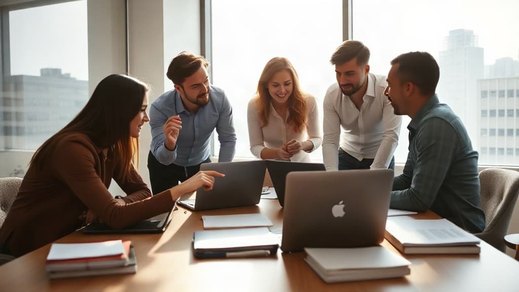 Onboard New Clients Without Breaking Your Team