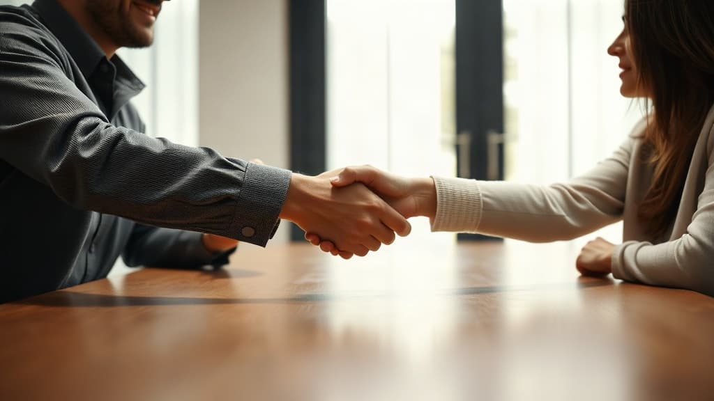 Five Systems That End Agency Chaos