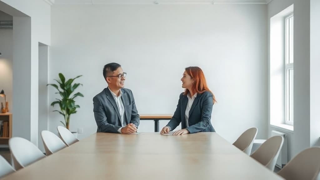 Why Agencies Lose $50K+ to Manual Reporting